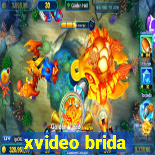 xvideo brida